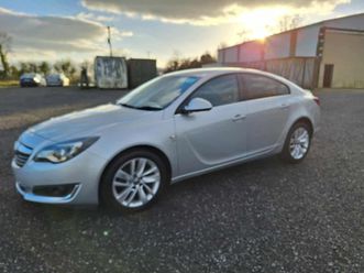 2.0 cdti ecoflex sri nav s/s 140ps eflx 140 5dr