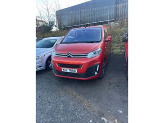 wheelchair accessible