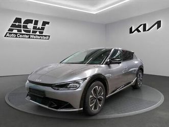 kia ev6 77.4 awd air com ass dri