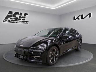 kia ev6 77.4 awd gtl wp gd ass+ des