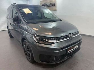 edition/5-j.garantie/led/acc/pdc/kamera/ah