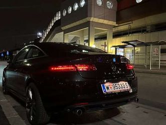 renault laguna monaco gp 1of400