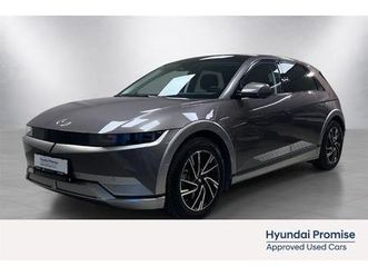 premium glasstak|ledbar|4x4