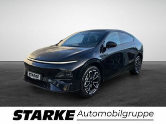 xpeng-g6-rwd-long-range-ahk-my25-panodach-ahk-navi-le