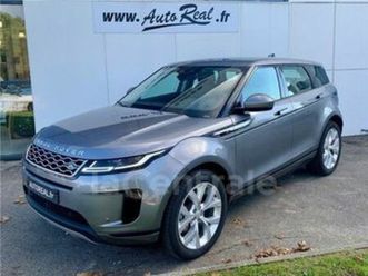 ii 1.5 mark iii p300e phev awd bva8 se