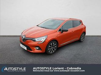 1.0 tce 90ch intens -21n