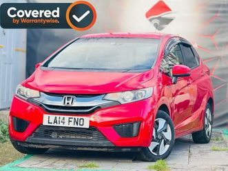 2014-honda-fit-hybrid