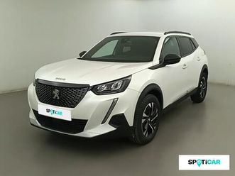 1.5 bluehdi 130ch s&s allure pack eat8