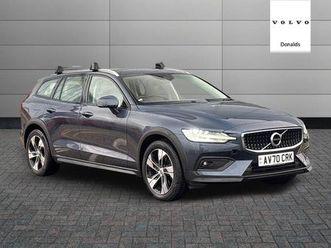 2.0 t5 plus auto awd euro 6 (start/stop) 5dr
