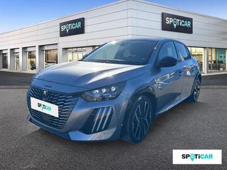 hybrid 136 e-dcs6 gt