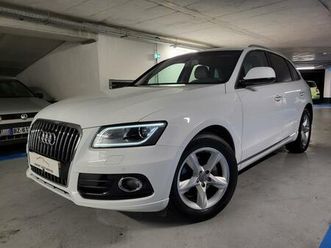 2.0 tdi 190 s tronic advanced