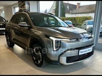 (3) 1.0 t-gdi 115 mhev active dct7