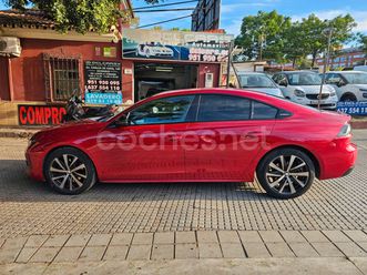 peugeot 508 508 sw active pack bluehdi 130 ss eat8