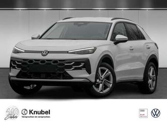 1.5 etsi dsg led+ acc app-connect 18