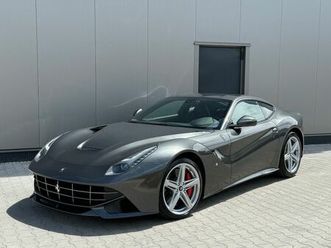 ferrari-f12-berlinetta-german-car-carbon-led