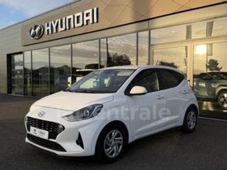 iii 1.0 67 eco creative