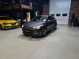 ii 1.2 84 intuitive plus