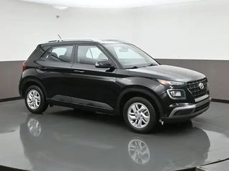 2023-hyundai-venue-just-arrived-fully-certified-sale-december