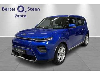 head-up display / adaptiv cruise controll +++