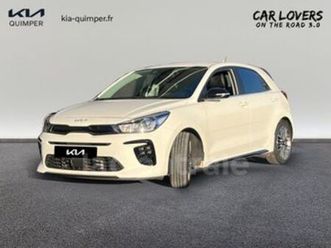 iv generation2 1.0 t-gdi 100 mhev gt line ibvm6