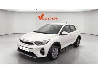 generation2 1.0 t-gdi 100 motion