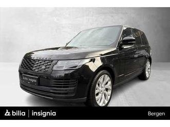 autobiography/headup/luft/webasto/softclose/360kam/app