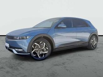 160 kw (229 cv) 2wd tech my24