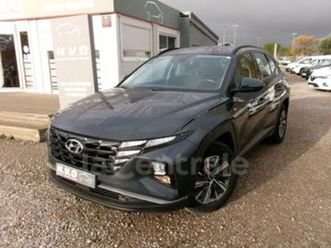 iv 1.6 crdi 136 hybrid 48v business dct-7