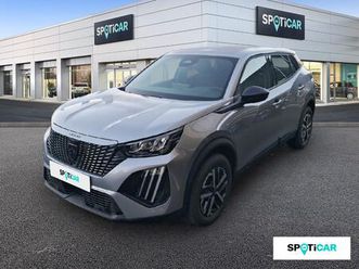 hybrid 145 e-dcs6 style