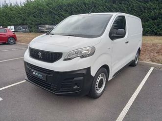 fgn tole compact 1.5 bluehdi 120 s&s bvm6 premium