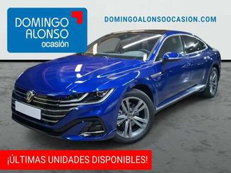 r-line 1.4 phev 115 kw (218 cv) dsg6 (3h84yy12)