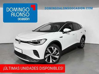 pro power 77 kwh 150kw (204 cv) (e213mn14)