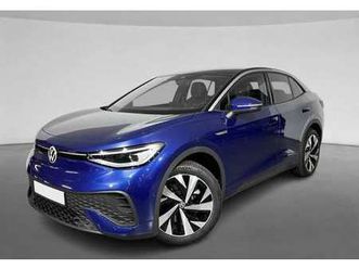 pro power 77 kwh 150 kw (e393mn14)