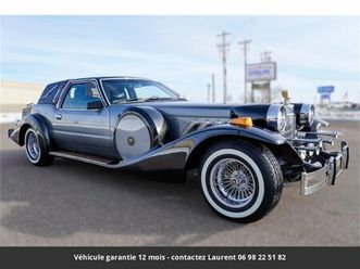 zimmer golden spirit tout compris