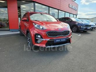 iv generation2 1.6 crdi 115 isg design 2wd