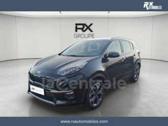 iv generation2 1.6 crdi 136 mhev gt line premium 2wd