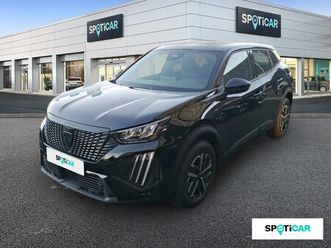 hybrid 145 e-dcs6 style