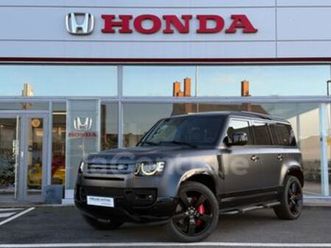 iv 110 v8 p525 carpathian bva8