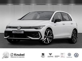 ahk iq.light keyless pano navi hud travelass.