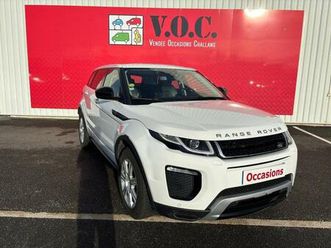 2.0 ed4 150 pure 4x2 mark iv e-capability