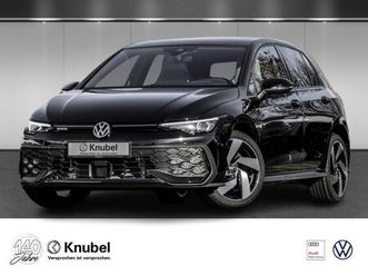 iq.light navi leder travelass. ahk pano dcc