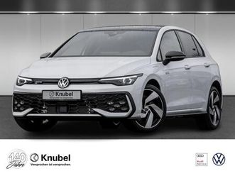 iq.light navi travelass. ahk pano dcc