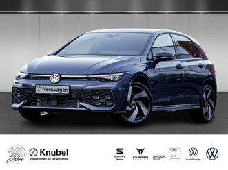 iq.light navi travelass. ahk pano dcc