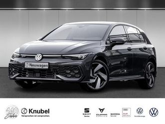 iq.light navi travelass. ahk pano dcc