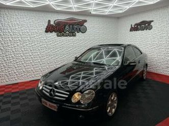 ii 200 k elegance edition