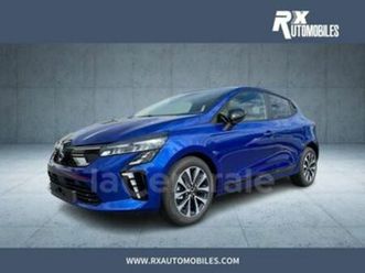 viii 1.0 mpi-t 91 business