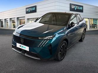 hybrid 136 e-dcs6 gt