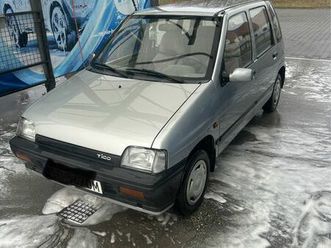 tico w dobrym stanie dąbrowa górnicza • olx.pl