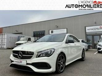 generation2 shooting brake 200 d fascination 7g-dct