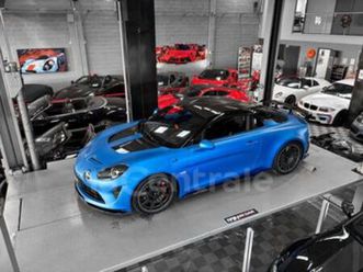 ii 1.8 t 300 r fernando alonso